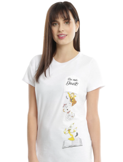 be our guest shirt be our guest shirt